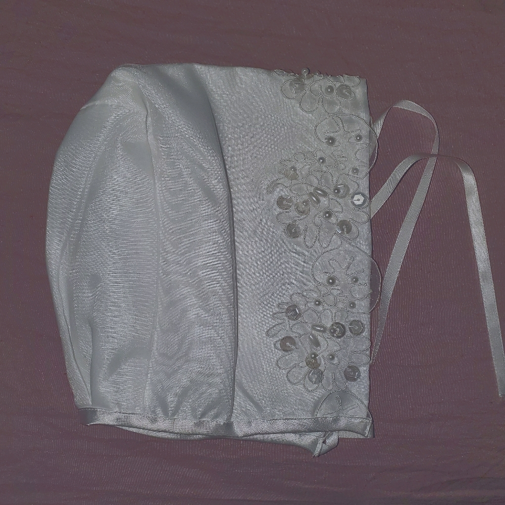 Bonnet